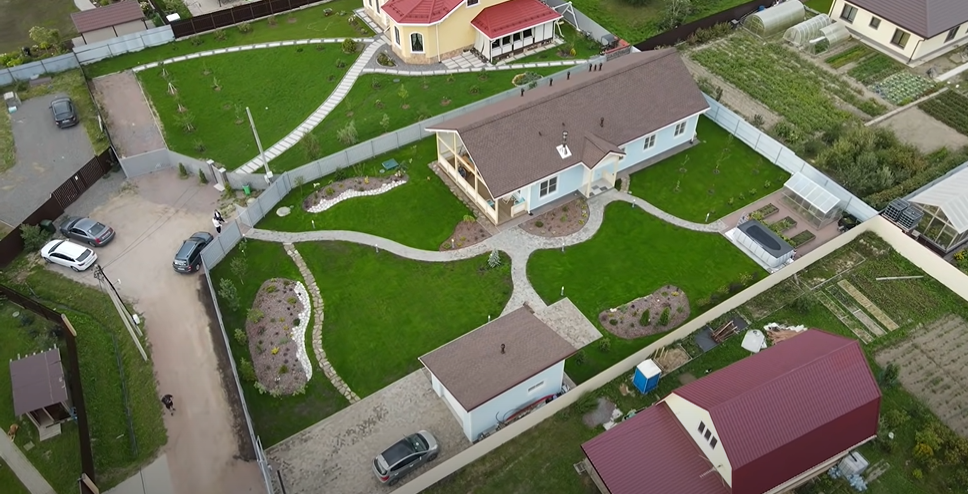https://prokopevsk.mslandshaft.ru/storage/app/uploads/public/642/bbe/6fe/642bbe6fedc67097165034.png
